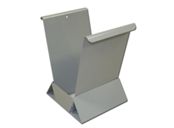 Ledger Posting Tray