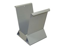 Ledger Posting Tray
