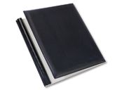 Standard Vinyl Board, 11 x 12 1/2