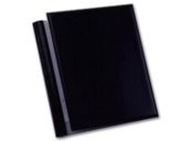 Standard Vinyl Board, 14 1/2 x 11 1/2