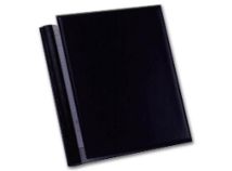 Standard Vinyl Board, 14 1/2 x 11 1/2