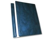 Folding Board Personal Size