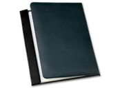 Leather Folding Board