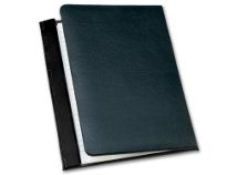 Leather Folding Board