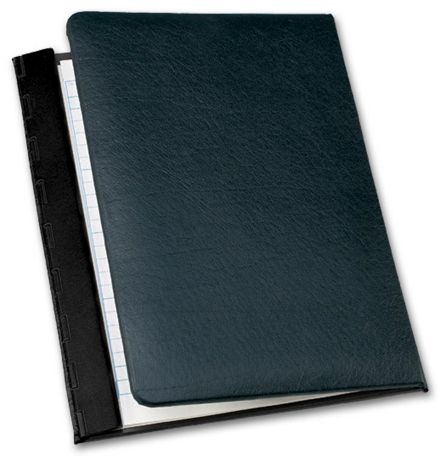 Leather Folding Board