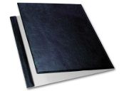 Vinyl Folding Board
