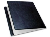 Vinyl Folding Board