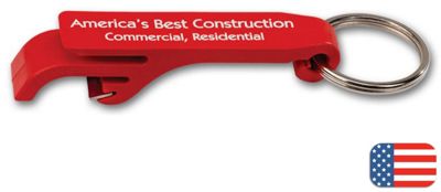Beverage Wrench 108416
