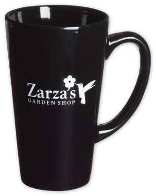 Cafe Mug 108439