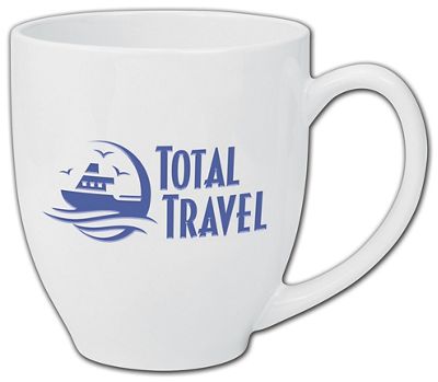 Bistro Mug 108442