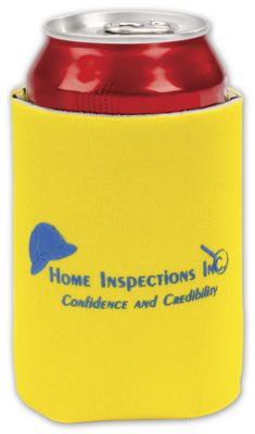 Can Coolers, Collapsible 108445