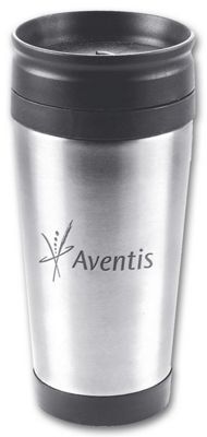 Stainless Tumbler 108453