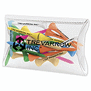 Tee Pouch 108471