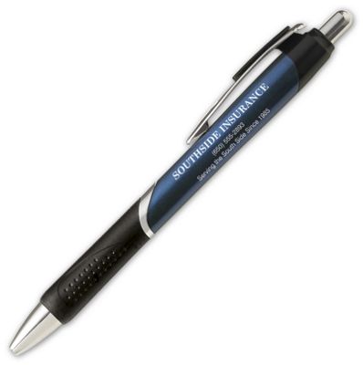 Cappuccino Pen 108473