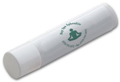 SPF 15 Lip Balms 108481