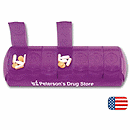7-Day Pill Box 108482
