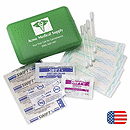 Companion Care First Aid Kits 108483