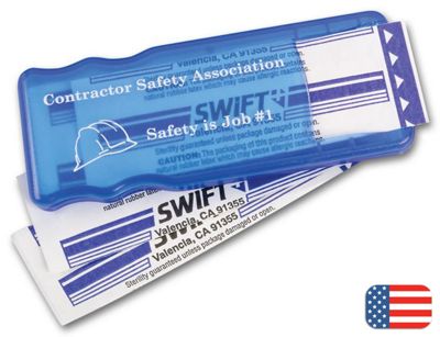 Bandage Dispenser 108484