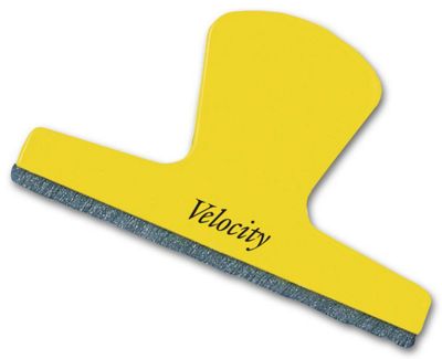Screen Sweep 108488