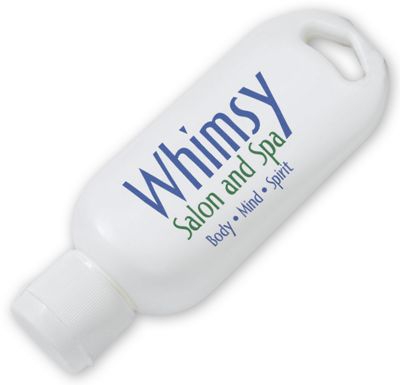 Antibacterial Gel