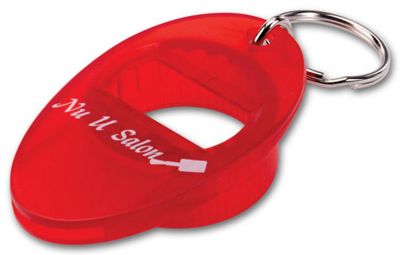 4-Way Beverage Openers 108499
