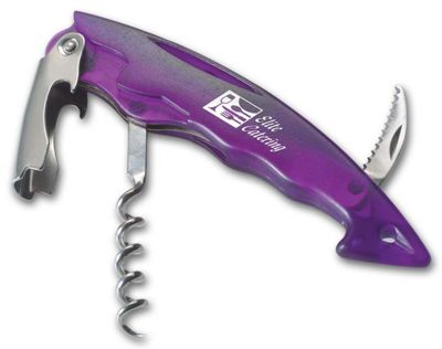 Sonoma Wine Openers 108500