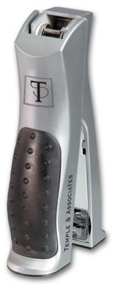 Grip Stapler 108520