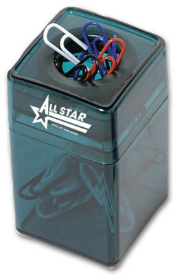 Clip Dispenser