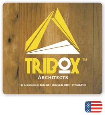 BIC Mouse Pads 108528