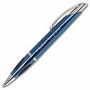 BIC Protrusion Grip Pen 108536