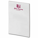 BIC Note Pads, 4 x 6, 50 sheets/pad 108540