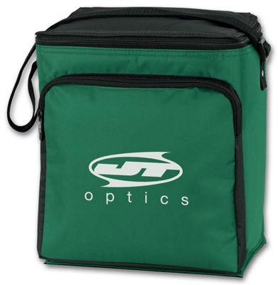 Twelve-Can Cooler 108558