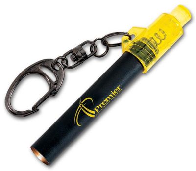 Click it Keyring Light 108561