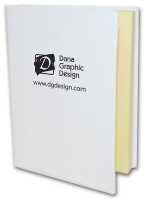 Sticky Book 108565