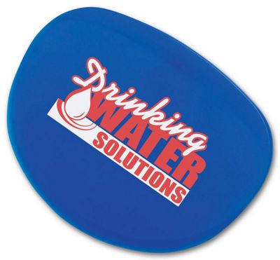 Bowl Scrape-It 108572