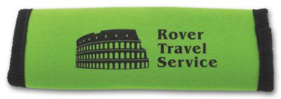 Grip-It Luggage Identifier 108574