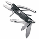 Stainless Steel Multi-Tools 108583