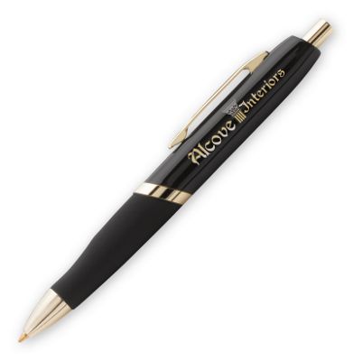 Commonwealth Pen 108596