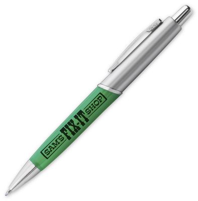 Pacifica Pen 108597