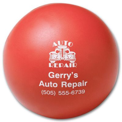 Stress Relief Balls 108598