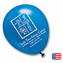 Latex Balloons, 9 108604