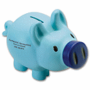Piggy Banks 108608