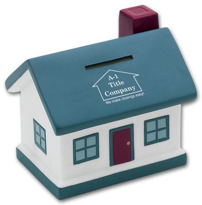 House Banks 108609