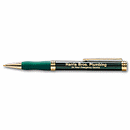 Advocate Laser-Engraved Pens 108612