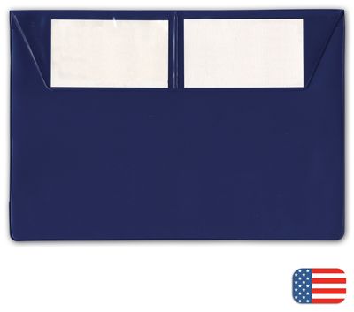 Deluxe Document Cases 108615