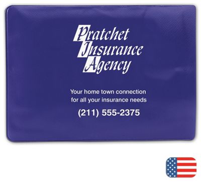 Policy Holders, Small 108617