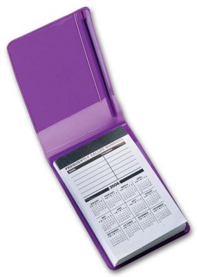 Value Jotter with Pens 108623