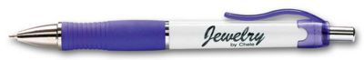 PAPER MATE Breeze Pens 108634
