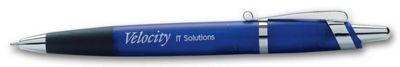 Yorkshire Pens 108640