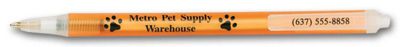BIC Clic Stic Ice 108643
